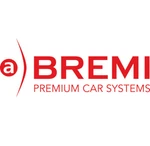 Mercedes GLK350 Bremi Mass Air Flow Sensor 30406 2760940148. Fixed Price $152.00.