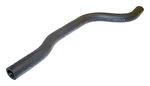 Crown Automotive 53030615AC Crankcase Vent Tube. Fixed Price $5.99.