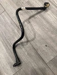 18-24 Ford Expedition Vapor Canister Connector Hose Pipe Tube Oem JL14-9S327-BA. Fixed Price $90.00.