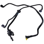 Vapor Canister Purge Valve FB5Z-9G271-A FB5Z9G271A, Compatible With 2016 2017. Fixed Price $94.99.