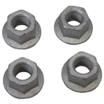 Genuine Ford Front Pipe Nut -W714265-S441 Qty Free Shipping. Fixed Price $12.99.