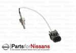 Genuine Nissan Egr Temperature Sensor Fits Many 14730-19P00. Fixed Price $51.80.