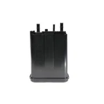 Genuine Acdelco For Gmc Envoy 2005-2009 Vapor Canister Carbon Filter Element. Fixed Price $337.89.