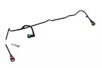 Genuine Gm Vapor Canister Vent Hose 25860607. Fixed Price $194.38.