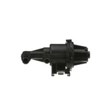 Vapor Canister Valve Standard Motor Products CP524. Fixed Price $93.66.