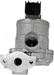 Dorman 911-169 Air Injection Reaction Check Valve For Select 05-19 Subaru Models. Fixed Price $278.95.