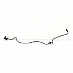 New Mercedes-benz E-class W212 Air Line A2780980789 278-098-07-89. Fixed Price $68.30.