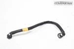 2020-2024 Lincoln Aviator 3.0L Fuel Vapor Canister Connecting Hose Tube Pipe Oem. Fixed Price $30.79.