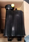 Dorman Evaporator Canister 911-063. Fixed Price $175.00.