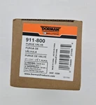 Vapor Canister Purge Valve Dorman 911-800. Fixed Price $29.95.