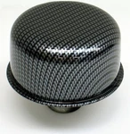 Proform Engine Valve Cover Breather 3 Dia No Logo Push-in Style 1.22 Hole. Fixed Price $29.59.