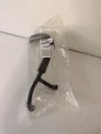 Bmw Crankcase Vent Hose RB54170002 Engine Pcv Breather New. Fixed Price $39.99.