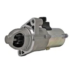 Mpa Starter Motor N 19009. Fixed Price $215.98.