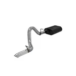 Flowmaster 817493 Force Ii Cat-back Exhaust System. Fixed Price $583.95.