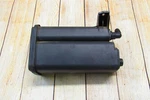 03-12 Range Rover L322 Vapor Emission Charcoal Canister Oem Fuel Evap WTB500240. Fixed Price $55.00.