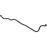 Standard Motor Products EEH014 Vapor Canister Vent Hose. Fixed Price $127.99.