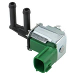 For Nissan Frontier 2001-2004 Trq EVA47803 Vapor Canister Purge Solenoid. Fixed Price $27.98.