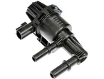 2004-2011 Ford Ranger Purge Valve Dorman 45926XSGB 2005 2006 2007 2008 2009. Fixed Price $71.27.