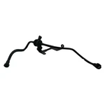 Ford Focus 2012-2018 Skp SK911777 Vapor Canister Purge Solenoid. Fixed Price $41.38.
