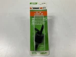 Dorman 47150 Two-way Vacumm Check Valve. Fixed Price $10.76.