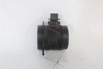 Mass Air Flow Sensor Meter Maf Porsche Cayenne 2011-2018 95860612500 1325478. Fixed Price $44.99.