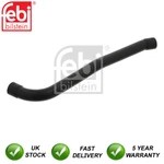 Crankcase Oil Breather Febi Fits Mercedes S-class Sl 4.2 5.0 5.5 6.0 #6. Fixed Price $19.83.