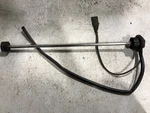 Peterbilt 587 Def Sensor - Used P/n 35024301. Fixed Price $279.99.