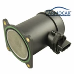 New Mass Air Flow Sensor Meter Maf For 00-02 Sentra 1.8L Replaces 22680-5M000. Fixed Price $19.64.