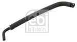 Original Febi Bilstein Hose Crankcase Ventilation 36680 For Bmw. Fixed Price $42.57.