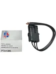 New Carquest PTA1385 Pigtail Assembly. Fixed Price $10.48.