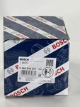 Bosch 0280218371 Mass Airflow Sensor. Fixed Price $100.10.