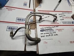 Nos 1982-84 Chevrolet Caprice Impala Monte Carlo Air Injection Pipe Lh 3.8L Gm. Fixed Price $69.00.