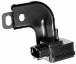 Standard Motor Products AS68 Map Sensor Assorted, One Size. Fixed Price $254.00.