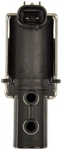 Dorman 994-040 Evaporative Emissions Purge Solenoid For 10-11 Endeavor. Fixed Price $39.99.