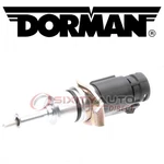 Dorman Vehicle Speed Sensor 1992-2001 Ford Explorer Velocity Yz. Fixed Price $37.54.