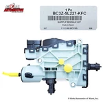 Motorcraft Diesel Exhaust Fluid Def Pump Ford V8 6.7L Powerstroke. Fixed Price $448.50.