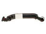 For 2004-2006 Bmw X5 Breather Hose 98474QGQH 2005 Vent Pipe. Fixed Price $59.14.