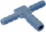 Vacuum Connector Dorman 47326. Fixed Price $98.08.