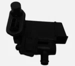 Acdelco 1999-2005 Chevrolet Base Vapor Canister Vent Valve Solenoid #15215729. Fixed Price $24.95.