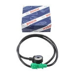 Bosch 0261231038 Ignition Knock (detonation) Sensor. Fixed Price $29.64.