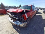 Air Injection Pump 5.3L Fits 99-01 Sierra 1500 Pickup 12907287. Fixed Price $71.02.