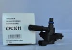 Carquest Premium CPC1011 Vapor Canister Purge Solenoid. Fixed Price $24.99.