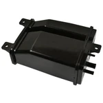 Standard Motor Products CP3102 Vapor Canister For 02-04 I35 Maxima. Fixed Price $343.88.