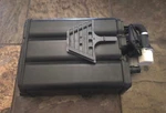 2016 2017 Mercedes GLE400 GLE63 Activated Charcoal Vapor Canister 1664702000 Oem. Fixed Price $88.00.