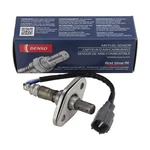 Denso Upstream Air Fuel Ratio Oxygen Sensor For Toyota 4RUNNER Tacoma Tundra. Fixed Price $151.60.