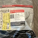 Connector/pigtail(emissions) Motorcraft WPT818. Fixed Price $39.98.