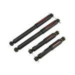 Belltech 9116 Nitro Drop 2 Shock Set (lowered). Fixed Price $260.00.