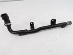 Air Pump Pipe Egr Vw Passat 01-05 1.8T Oem Factory Genuine 06B 133 607. Fixed Price $39.99.