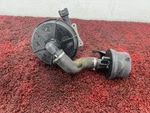 Bmw E46 E60 E61 E63 E64 E66 Smog Air Emissions Injection Secondary Pump Oem 113K. Fixed Price $59.99.