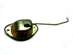 Tomco 9047 Carburetor Choke Thermostat 3512845, 170-245 1972 Dodge Carter 4BBL. Fixed Price $59.95.